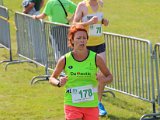 Estafette 2016 I - 043.jpg